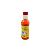Akabanga Chili Oel
